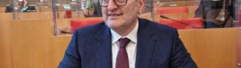 Maurizio Bruno