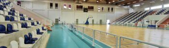 Palazzetto_dello_sport_Francavilla_Fontana