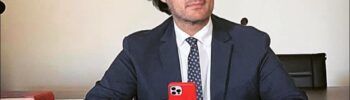 Luigi Galiano