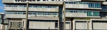 tribunale di potenza