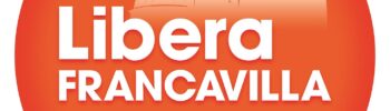Lista civica Libera Francavilla