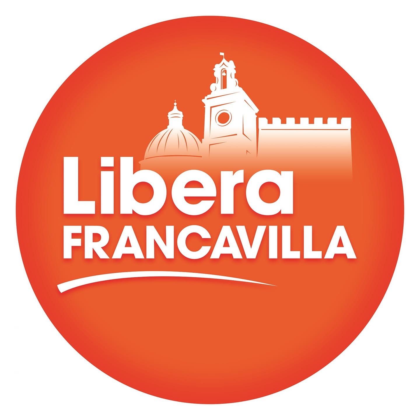 Lista civica Libera Francavilla