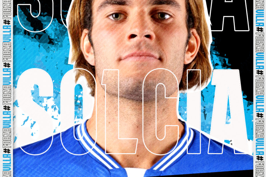 virtus francavilla daniele solcia virtus francavilla daniele solcia