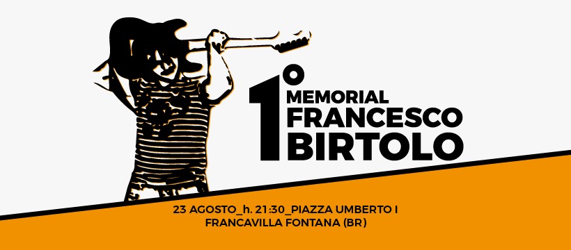 francavilla-primo-memorial-francesco-birtolo