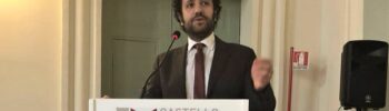 Domenico Magliola