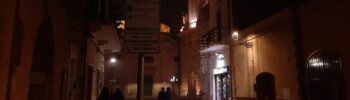 francavilla-varchi-ZTL-piazza-giovanni-XXIII