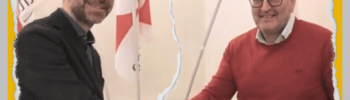 bruno-denuzzo-rottura-alleanza-elettorale-francavilla-fontana-2023