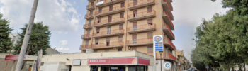istituto industriale ITST Fermi a Francavilla Fontana